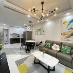 cô lan cần tiền bán gấp căn hộ 4s riverside bình triệu dt 72m2 2pn 2wc view sông cực đẹp