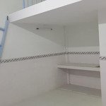 bán gấp dãy trọ 20 phòng dt 300m2 shr cách chợ mỹ phước 3 chỉ 200m đang cho thu nhập 25tr/tháng