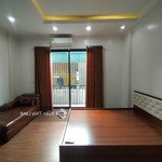 cho thuê nhà nguyên căn mặt hồ tai trâu - ngọc lâm 5 ngủ giá 15tr tiện ích ngập tràn. lh 0971879199