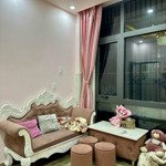 nhà mới đẹp - full nội thất - trần nguyên đán - 2pn 3wc - 11 triệu tl -hằng 0906656852 xem nhà ngay