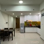 cần bán gấp căn hộ park residence nhà bè, 2pn 2wc, 65m2, giá 1 tỷ 700 triệu