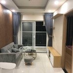 cần nhà rộng ư? moonlight residences nhà 3pn cực rộng 99m2 chỉ 13tr/tháng. thuê ngay nào 0937876918