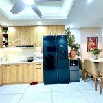 phân lô ô tô nguyễn lân, 2 thoáng trước sau, thang máy, mới đẹp, full nội thất, 44m2*6t