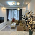 cho thuê gấp căn hộ melody residence, âu cơ, tân phú, dt 73m2 2pn, giá 10tr. lh: 0902369930 thi