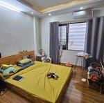 bán nhà long biên, dt 30m2/33m2, 5 tầng, gần ô tô, ở sướng, tiện ích quanh bạt ngàn, hồ điều hòa