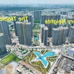 mua nhà vinhomes - sở hữu tương lai rạng rỡ cho con cùng vô số ưu đãi hấp dẫn, tổng trị giá ~1 tỷ