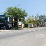 bán nhanh 240m2 đất - khu đấu giá 31ha, nông nghiệp, trâu quỳ