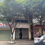  Nhà 4 tầng mặt tiền kinh doanh Lê Hồng Phong,TP BMT , gần ngã tư sầm uất