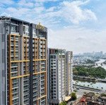 (hàng cđt capitaland) giảm 45% 2pn chỉ từ 8.6 tỷ căn 2 phòng ngủ. bàn giao full nội thất cao cấp