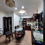 cho thuê nhà làm homestay phố lê ngọc hân, 5 tầng, 30m2,17 triệu - hoặc ở gđ, nhóm, tt dạy học