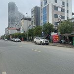 bán đất !65m2 -ngọc chi -vĩnh ngọc -đông anh