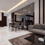 chính chủ cho thuê 3pn opal boulevard nội thất cực xịn cho sếp lớn, chuyên gia giá 14tr 0933682167