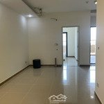 bán căn hộ 60m2 - 1pn - 1wc, có ban công dài. giá 1 tỷ 600tr. lh mr. tùng 0964690900