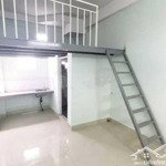 bán dãy trọ 300m2 giá 876tr nằm trên đườnh nb7a, mỹ phước, bến cát đang cho thuê full phòng.