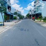 đất đẹp tân hưng bàu bàng 279,1m2 giá sieeu chỉ 700tr rẻeee