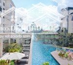 bán căn hộ chung cư 2 phòng ngủ tháp 1 swanbay giá 2 tỷ 150