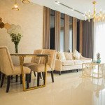 cho thuê chcc gold view q4, diện tích 81m2, 2 phòng ngủ lớn, giá 13 triệu/tháng, lh: 0902 818 001