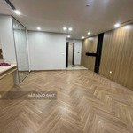 cho thuê căn 4 ngủ 3wc, 154m2 tại chung cư the park home, đồ cơ bản, đẹp, rộng nhất. 0971.342.965