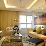 bán căn hộ phú hoàng anh loft house và penthouse sân vườn rộng nhất, đẹp nhất khu nam sài gòn