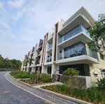 the glen - condo villa mua trực tiếp cđt, ân hạn gốc lãi ngân hàng hỗ trợ, ưu đãi cực khủng 10% 15%