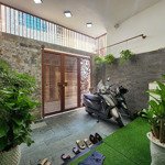 bán nhà 3 tầng, nguyễn văn linh, thanh khê, 54m2 nhỉnh 4 tỷ