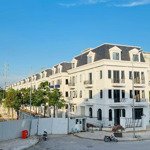 ck cao lô biệt thự tiêu chuẩn 170m2 solasta mansion giá rẻ nhất thị trường lh ngay 0904.859.838