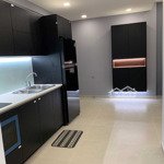 bán căn hộ hưng phúc premier lầu cao, 69m2, 2 pn, full nội thất, view đường nguyễn lương bằng, q.7