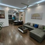 bán gấp ch 2 ngủ 80m2 nam xa la, hà đông - full nội thất - giá thiện chí. lh 0988 768 123