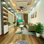 chính chủ bán nhà minh khai, sát time city, full nội thất, 30m2, 5tầng