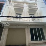 q1 nguyễn thị minh khai - gần 220m2 khu dân cư cao cấp số 153, tiện xây boutique villas hoặc chdv