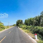 long mỹ - đi biển phước hải chỉ 2km-view núi minh đạm, gần hồ sở bông