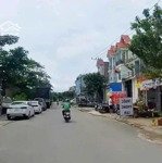 lô đất sổ riêng kdc xây tự do giá ngộp bank bán gấp tại t dĩ an