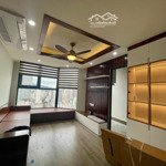 cần bán gấp căn hộ hud building nha trang, sở hữu lâu dài, 2pn - 2wc, 60m2. giá chỉ: 2 tỷ 8