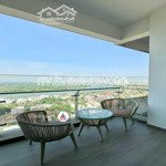 cho thuê căn hộ q2 frasers, view sông, 112m2 dt, 3pn-2wc, giá tốt