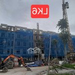 chủ nhà cần bán nhanh , bán luôn ,bán ngay ,bán gấp căn liền kề 80m2