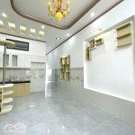 bán nhà xây mới 100% giá rẻ nhất phường hiệp an -tdm - bd giá chỉ : 2ty 490 tr