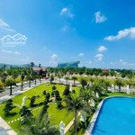 cần bán gấp đất nền dự án danko city giá siêu rẻ