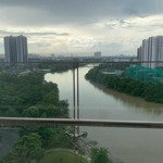 bán căn hộ cao cấp riverpark residence, phú mỹ hưng, quận 7