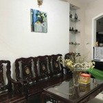 bán nhà mặt tiền đường 81 phường tân quy quận 7, dt8x23m, 2 tầng, sân thượng, 30 tỷ