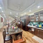 cần bán gấp, liền kề văn phú, 90m2, full nội thất, giảm gần 1 tỷ. rẻ nhất kdt văn phú