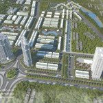 hoàng huy new city: tinh hoa đất vàng - sinh ngàn lợi nhuận.