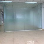 cho thuê văn phòng, q.tân phú , 70m2 ,giá 12tr/th