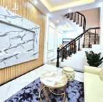 bán nhà riêng 37m2 tại ngõ 255 cầu giấy