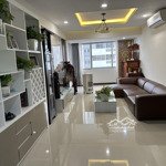 bán căn hộ mỹ khánh 1, phú mỹ hưng q7, 112m2 3pn 2wc view hồ bơi giá 6 tỷ, lh 0901855368 dũng