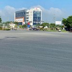 hơn 1000m2 đất ở phước bình, phước thạnh, gò dầu, tây ninh chỉ 1.75 tỷ