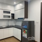 chính chủ cho thuê phòng hoàng như tiếp, 50m2 1pn 1pk riêng biệt full đồ: lh 0941599868