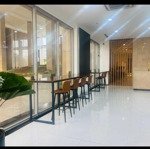 mua shophouse sala chỉ 45 tỷ, căn góc 337.2m2 nhà rộng đẹp cho thuê dòng tiền 100tr/th