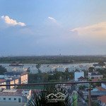 cần cho thuê căn hộ 3 phòng dự án q2 thảo điền, frasers, view sông đầy đủ nội thất, giá chỉ 39tr