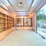 cho thuê nhà gần đường vũ tông phan, thoáng - rộng , 320m2 chỉ 25tr