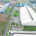  CHUYỂN NHƯỢNG NHÀ MÁY 10.000M2 TẠI KCN HOÀ KHÁNH - ĐÀ NẴNG GIÁ TỐT